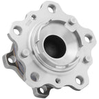 513382 - Front Wheel Hub Bearing Assembly
