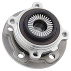 513384 - Front & Rear Wheel Hub Bearing Assembly