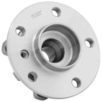 513384 - Front & Rear Wheel Hub Bearing Assembly