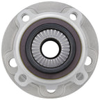 513384 - Front & Rear Wheel Hub Bearing Assembly