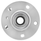 513384 - Front & Rear Wheel Hub Bearing Assembly