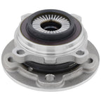 513384 - Front & Rear Wheel Hub Bearing Assembly
