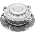 513386 - Front Wheel Hub Bearing Assembly