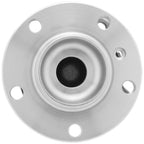 513386 - Front Wheel Hub Bearing Assembly