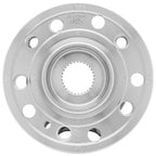 513388 - Front Wheel Hub Bearing Assembly