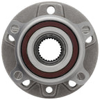 513389 - Front & Rear Wheel Hub Bearing Assembly