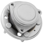 513393 - Front Wheel Hub Bearing Assembly
