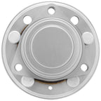 513393 - Front Wheel Hub Bearing Assembly