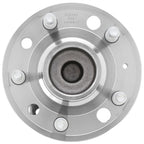 513393 - Front Wheel Hub Bearing Assembly