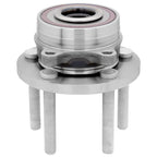 513405 - Front Wheel Hub Bearing Assembly