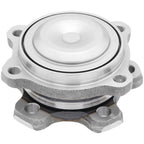 513406 - Front Wheel Hub Bearing Assembly