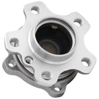 513406 - Front Wheel Hub Bearing Assembly