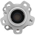 513406 - Front Wheel Hub Bearing Assembly