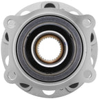 513407 - Front Wheel Hub Bearing Assembly