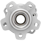 513416 - Front Wheel Hub Bearing Assembly
