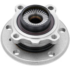 513417 - Front Wheel Hub Bearing Assembly