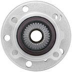 513417 - Front Wheel Hub Bearing Assembly