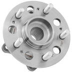513419 - Front Wheel Hub Bearing Assembly