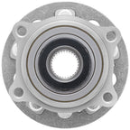 513419 - Front Wheel Hub Bearing Assembly