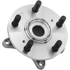 513421 - Front Wheel Hub Bearing Assembly