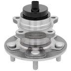 513422 - Front Wheel Hub Bearing Assembly