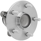 513422 - Front Wheel Hub Bearing Assembly