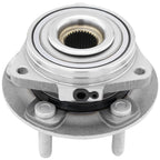 513423 - Front Wheel Hub Bearing Assembly