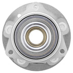 513423 - Front Wheel Hub Bearing Assembly