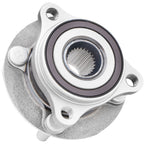 513432 - Front Wheel Hub Bearing Assembly