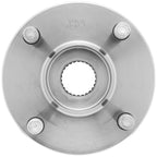 513432 - Front Wheel Hub Bearing Assembly