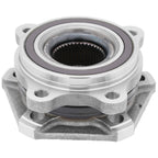 513433H - Front Wheel Hub Bearing Assembly