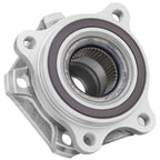 513433H - Front Wheel Hub Bearing Assembly