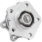 513433H - Front Wheel Hub Bearing Assembly