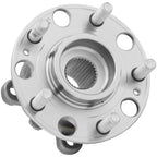 513451 - Front Wheel Hub Bearing Assembly