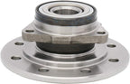 515011 - Front Wheel Hub Bearing Assembly