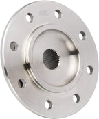 515011 - Front Wheel Hub Bearing Assembly