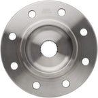 515011 - Front Wheel Hub Bearing Assembly