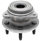 515014 - Front Wheel Hub Bearing Assembly