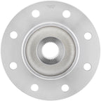 515018 - Front Wheel Hub Bearing Assembly
