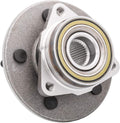 515028 - Front Wheel Hub Bearing Assembly