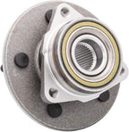515028 - Front Wheel Hub Bearing Assembly