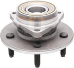 515028 - Front Wheel Hub Bearing Assembly