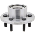 515032 - Front Wheel Hub Bearing Assembly