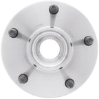 515049 - Front (Driver Side) Wheel Hub Bearing Assembly
