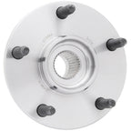 515049 - Front (Driver Side) Wheel Hub Bearing Assembly