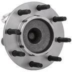 515059 - Front Wheel Hub Bearing Assembly