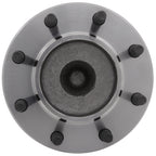 515059 - Front Wheel Hub Bearing Assembly