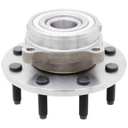 515062 - Front Wheel Hub Bearing Assembly