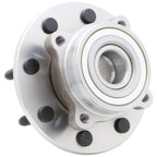 515062 - Front Wheel Hub Bearing Assembly