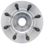 515062 - Front Wheel Hub Bearing Assembly